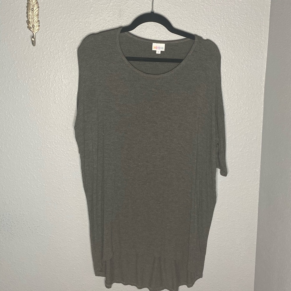 LuLaRoe Irma